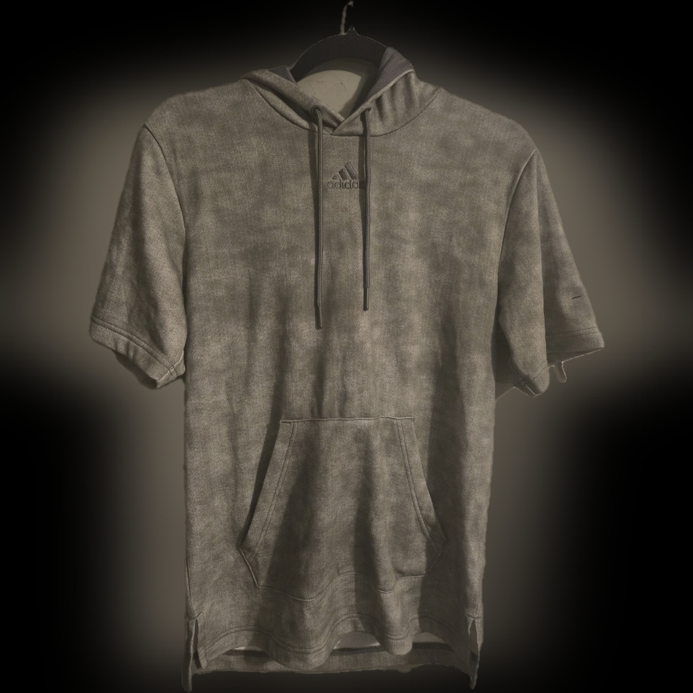 Men's Hoodie